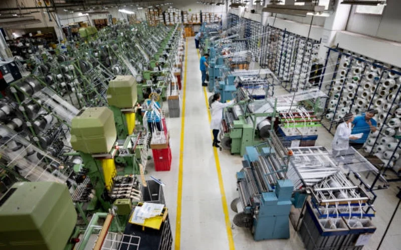İzmir Tire Merkez Doyranlı Sulu Baca Hizmetleri| 05331360809