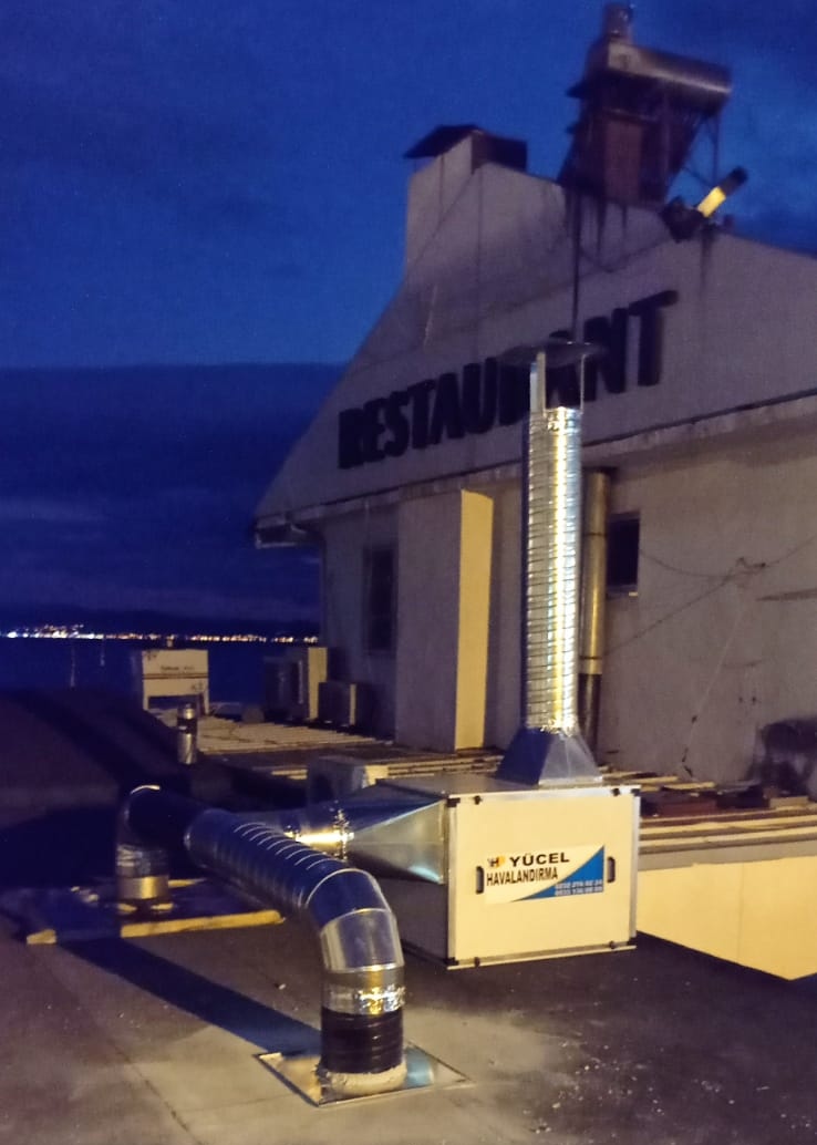 izmir-havalandirma-room23-otel-projesi-2 »  » İzmir Havalandırma